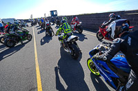 anglesey-no-limits-trackday;anglesey-photographs;anglesey-trackday-photographs;enduro-digital-images;event-digital-images;eventdigitalimages;no-limits-trackdays;peter-wileman-photography;racing-digital-images;trac-mon;trackday-digital-images;trackday-photos;ty-croes